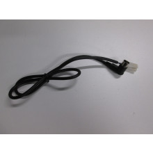 CABLE ELECTRIQUE  - 85 CM