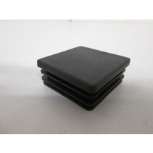 Patin plastique  - L:50mm  l:50mm  H:20mm