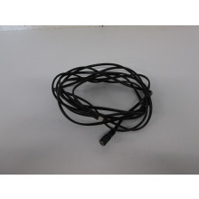 CABLE RALLONGE 1m