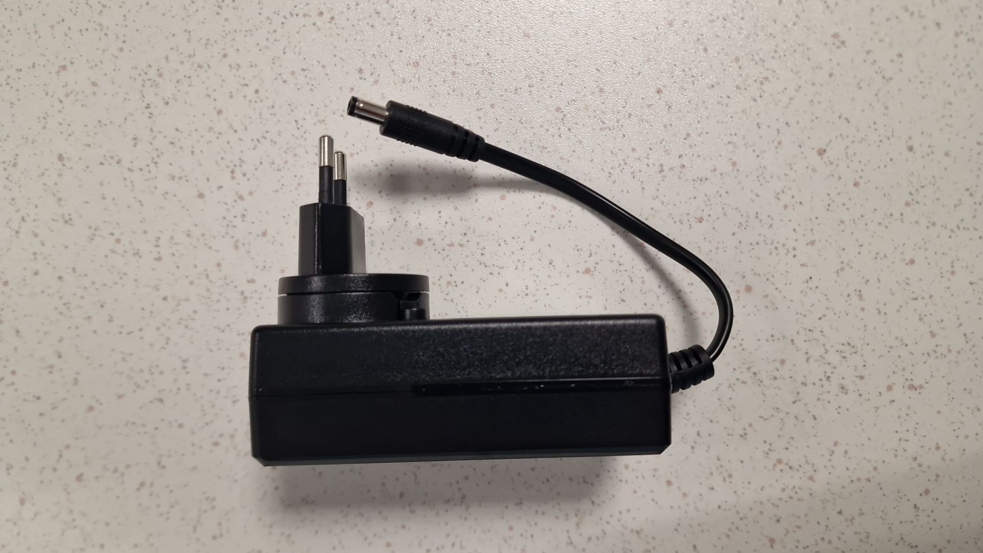 Alimentatore AC/DC UpBright Per Modello HWX-A290010-A / HWX-A290015-A / ZBHWX-A290010-A