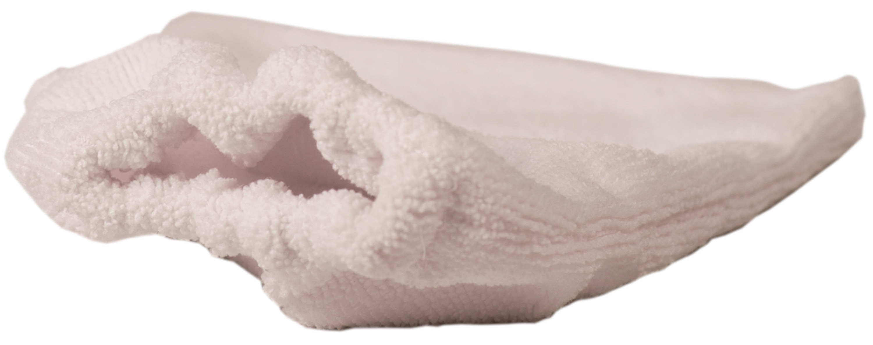 Gants de toilette en microfibre, gant doux pour le visage, chiffon de bain  spa, gants démaquillants réutilisables, gant de toilette de style européen  (6) 