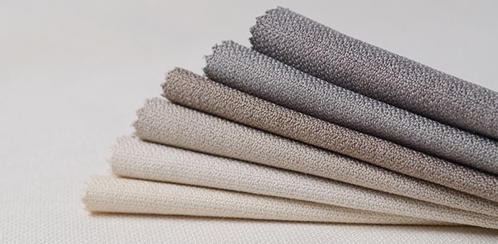 Nettoyage et protection de vos textiles d'ameublement