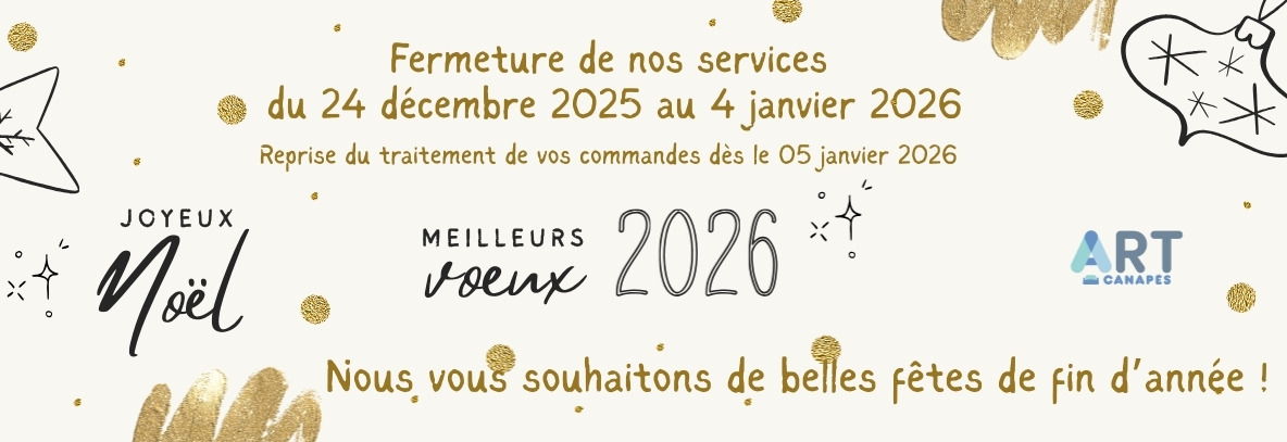 Noël 2025