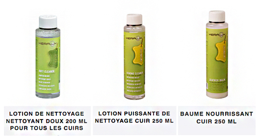 produits-nettoyage-canapé