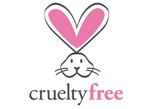 cruelty free